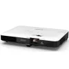 PROJECTOR EPSON EB-1780W; LCD, WXGA, 3000LUM, 10000:1, WI-FI, ULTRA-MOBILE