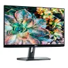 21,5" МОНИТОР ДЛЯ РАЗВЛЕЧЕНИЙ DELL SE2219H, IPS 1920 X 1080 FULL-HD, ЧЁРНЫЙ