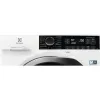 СТИРАЛЬНАЯ МАШИНА ELECTROLUX EW7FN348PS, 8КГ, БЕЛЫЙ