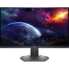 27" ИГРОВОЙ МОНИТОР DELL S2721DGFA, IPS 2560 X 1440 QHD, ЧЁРНЫЙ