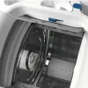 СТИРАЛЬНАЯ МАШИНА ELECTROLUX EW7TN3272, 6КГ, БЕЛЫЙ