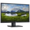 27" МОНИТОР DELL E2720H, IPS 1920 X 1080 FULL-HD, ЧЁРНЫЙ