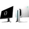 24,5" ИГРОВОЙ МОНИТОР DELL ALIENWARE AW2521HFLA, IPS 1920 X 1080 FULL-HD, ЧЁРНЫЙ