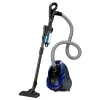ТРАДИЦИОННЫЙ ПЫЛЕСОС SAMSUNG VC20M255AWB, СИНИЙ