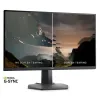 27" ИГРОВОЙ МОНИТОР DELL S2721DGFA, IPS 2560 X 1440 QHD, ЧЁРНЫЙ