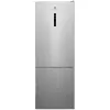 ХОЛОДИЛЬНИК ELECTROLUX LNT7ME46X2, НЕРЖАВЕЮЩАЯ СТАЛЬ