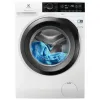 СТИРАЛЬНАЯ МАШИНА ELECTROLUX EW8F228S, 8КГ, БЕЛЫЙ