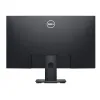 27" МОНИТОР DELL E2720H, IPS 1920 X 1080 FULL-HD, ЧЁРНЫЙ