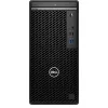 НАСТОЛЬНЫЙ ПК DELL OPTIPLEX TOWER (7010), БАШНЯ, INTEL CORE I3-13100, 8ГБ/256ГБ, INTEL UHD GRAPHICS 730, LINUX UBUNTU