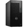 НАСТОЛЬНЫЙ ПК DELL OPTIPLEX TOWER (7010), БАШНЯ, INTEL CORE I5-13500, 8ГБ/512ГБ, INTEL UHD GRAPHICS 770, LINUX UBUNTU