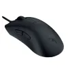 ИГРОВАЯ МЫШЬ RAZER DEATHADDER V3, ЧЁРНЫЙ