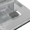 ПОСУДОМОЕЧНАЯ МАШИНА GORENJE GV 642 C60, БЕЛЫЙ