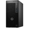 НАСТОЛЬНЫЙ ПК DELL OPTIPLEX TOWER (7010), БАШНЯ, INTEL CORE I3-13100, 8ГБ/256ГБ, INTEL UHD GRAPHICS 730, LINUX UBUNTU