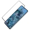 ЗАЩИТНОЕ СТЕКЛО NILLKIN GOOGLE PIXEL 8 PRO, CP+ PRO , ЧЁРНЫЙ