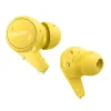 НАУШНИКИ PHILIPS TAT1207YL/00, ЖЁЛТЫЙ