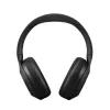 НАУШНИКИ PHILIPS TAH8506BK/00, ЧЁРНЫЙ