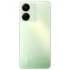 СМАРТФОН XIAOMI REDMI 13C, 8ГБ/256ГБ, CLOVER GREEN¶