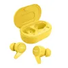 НАУШНИКИ PHILIPS TAT1207YL/00, ЖЁЛТЫЙ