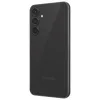 СМАРТФОН SAMSUNG GALAXY S23 FE, 8ГБ/256ГБ, ГРАФИТОВЫЙ