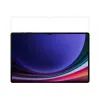 ЗАЩИТНОЕ СТЕКЛО NILLKIN SAMSUNG GALAXY TAB S9 ULTRA H+, ПРОЗРАЧНЫЙ