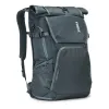РЮКЗАК ДЛЯ ФОТОАППАРАТА THULE THULE COVERT 32L, DARK SLATE