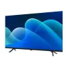 40" LED SMART ТЕЛЕВИЗОР KIVI 40F730QB, 1920X1080 FHD, ANDROID TV, ЧЁРНЫЙ