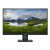 27" МОНИТОР DELL E2720H, IPS 1920 X 1080 FULL-HD, ЧЁРНЫЙ