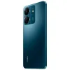 СМАРТФОН XIAOMI REDMI 13C, 4ГБ/128ГБ, МОРСКОЙ СИНИЙ