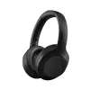 НАУШНИКИ PHILIPS TAH8506BK/00, ЧЁРНЫЙ