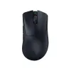 БЕCПРОВОДНАЯ МЫШЬ RAZER DEATHADDER V3 PRO, ЧЁРНЫЙ