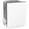 ПОСУДОМОЕЧНАЯ МАШИНА GORENJE GV 642 E90, БЕЛЫЙ