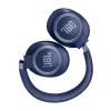 НАУШНИКИ JBL LIVE770NC, СИНИЙ