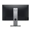 23,8" МОНИТОР ОФИСНЫЙ  P2421D, IPS 2560 X 1440 QHD, ЧЁРНЫЙ