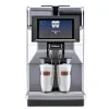 КОФЕМАШИНА SAECO MAGIC M2, СЕРЕБРИСТЫЙ