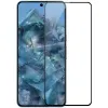 ЗАЩИТНОЕ СТЕКЛО NILLKIN GOOGLE PIXEL 8 PRO, CP+ PRO , ЧЁРНЫЙ