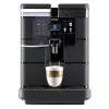 КОФЕМАШИНА SAECO NEW ROYAL OTC, ЧЁРНЫЙ