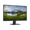 27" МОНИТОР DELL E2720H, IPS 1920 X 1080 FULL-HD, ЧЁРНЫЙ