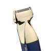 МУЖСКОЙ ТРИММЕР BABYLISS MT992E, СИНИЙ | ЗОЛОТОЙ