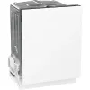 ПОСУДОМОЕЧНАЯ МАШИНА GORENJE GV 643 D90, БЕЛЫЙ