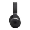 НАУШНИКИ JBL LIVE770NC, ЧЁРНЫЙ
