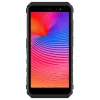 СМАРТФОН ULEFONE ARMOR X11 PRO, 4ГБ/64ГБ, ЧЁРНЫЙ