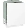 ПОСУДОМОЕЧНАЯ МАШИНА GORENJE GV 673 B60, БЕЛЫЙ