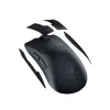БЕCПРОВОДНАЯ МЫШЬ RAZER DEATHADDER V3 PRO, ЧЁРНЫЙ