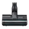 ВЕРТИКАЛЬНЫЙ ПЫЛЕСОС SAMSUNG JET 75, ЧЁРНЫЙ | СЕРЕБРИСТЫЙ