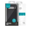 ЧЕХОЛ NILLKIN PIXEL 8 PRO FROSTED PRO, ЧЁРНЫЙ