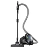ТРАДИЦИОННЫЙ ПЫЛЕСОС SAMSUNG VC15K4176HG, СЕРЫЙ