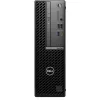 НАСТОЛЬНЫЙ ПК DELL OPTIPLEX SFF (7010), SFF, INTEL CORE I5-13500T, 8ГБ/256ГБ, INTEL UHD GRAPHICS, LINUX UBUNTU