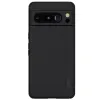 ЧЕХОЛ NILLKIN PIXEL 8 PRO FROSTED PRO, ЧЁРНЫЙ