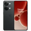 СМАРТФОН ONEPLUS NORD 3, 8ГБ/128ГБ, TEMPEST GRAY
