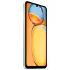 СМАРТФОН XIAOMI REDMI 13C, 4ГБ/128ГБ, CLOVER GREEN